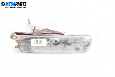 Lampă de ceață spate for BMW 3 Series E46 Sedan (02.1998 - 04.2005), sedan, position: dreapta