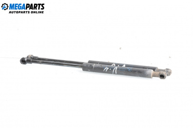 Motorhaubedämpfer for BMW 3 Series E46 Sedan (02.1998 - 04.2005)