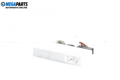 Amplificator antenă for BMW 3 Series E46 Sedan (02.1998 - 04.2005), № 61.35-6 947 122