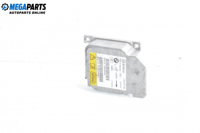 Modul airbag for BMW 3 Series E46 Sedan (02.1998 - 04.2005), № 0 285 001 368