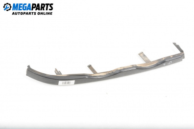 Material profilat for BMW 3 Series E46 Sedan (02.1998 - 04.2005), sedan, position: dreaptă - fața