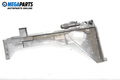 Suport radiatoare for BMW 3 Series E46 Sedan (02.1998 - 04.2005) 318 i, 118 hp