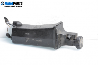 Rezervor lichid de răcire for BMW 3 Series E46 Sedan (02.1998 - 04.2005) 318 i, 118 hp