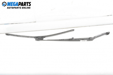 Front wipers arm for BMW 3 Series E46 Sedan (02.1998 - 04.2005), position: left