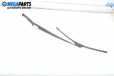 Front wipers arm for BMW 3 Series E46 Sedan (02.1998 - 04.2005), position: right