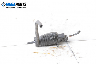 Pompa ștergătoare parbriz for BMW 3 Series E46 Sedan (02.1998 - 04.2005), № 8362154