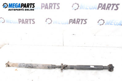 Cardane for BMW 3 Series E46 Sedan (02.1998 - 04.2005) 318 i, 118 hp