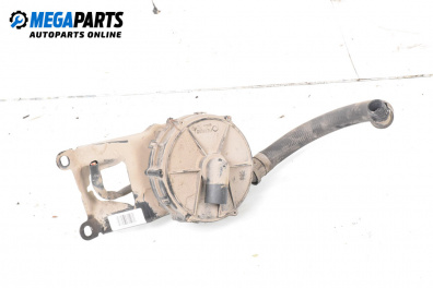 Vakuumpumpe for BMW 3 Series E46 Sedan (02.1998 - 04.2005) 318 i, 118 hp