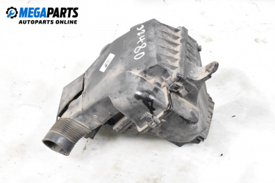 Carcasă filtru de aer for BMW 3 Series E46 Sedan (02.1998 - 04.2005) 318 i