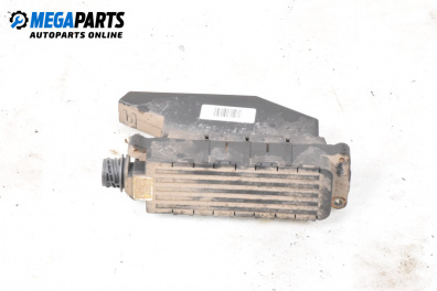 Carcasă filtru de aer for BMW 3 Series E46 Sedan (02.1998 - 04.2005) 318 i