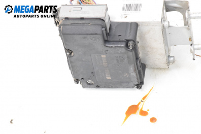 ABS for BMW 3 Series E46 Sedan (02.1998 - 04.2005) 318 i