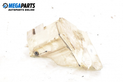 Rezervor spălător parbriz for BMW 3 Series E46 Sedan (02.1998 - 04.2005)