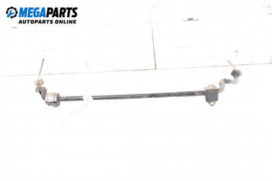 Sway bar for BMW 3 Series E46 Sedan (02.1998 - 04.2005), sedan
