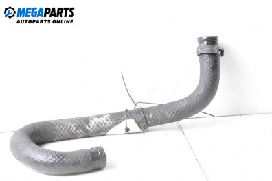 Furtun de apă for BMW 3 Series E46 Sedan (02.1998 - 04.2005) 318 i, 118 hp