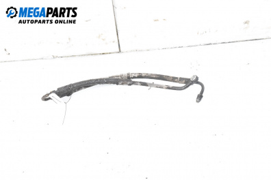 Furtun hidraulic for BMW 3 Series E46 Sedan (02.1998 - 04.2005) 318 i, 118 hp