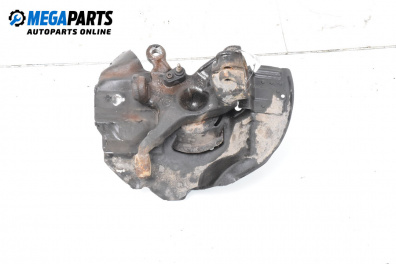 Knuckle hub for BMW 3 Series E46 Sedan (02.1998 - 04.2005), position: front - left