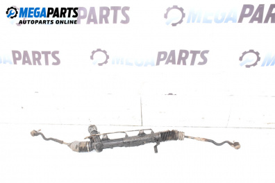 Hydraulic steering rack for BMW 3 Series E46 Sedan (02.1998 - 04.2005), sedan