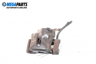 Caliper for BMW 3 Series E46 Sedan (02.1998 - 04.2005), position: front - right