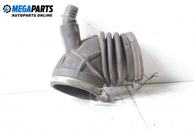 Conductă de aer for BMW 3 Series E46 Sedan (02.1998 - 04.2005) 318 i, 118 hp