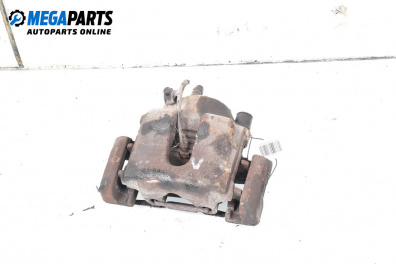 Caliper for BMW 3 Series E46 Sedan (02.1998 - 04.2005), position: front - left