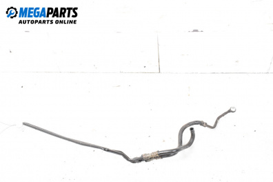 Tub hidraulic for BMW 3 Series E46 Sedan (02.1998 - 04.2005) 318 i, 118 hp