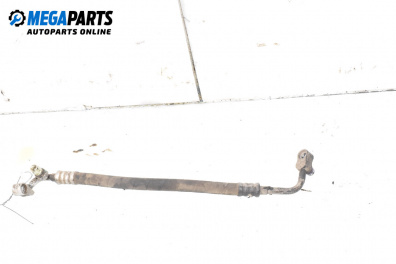 Air conditioning hose for BMW 3 Series E46 Sedan (02.1998 - 04.2005)