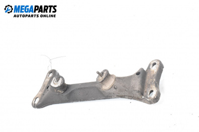 Suport cutie de viteze for BMW 3 Series E46 Sedan (02.1998 - 04.2005) 318 i, sedan