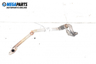 Țeavă EGR for BMW 3 Series E46 Sedan (02.1998 - 04.2005) 318 i, 118 hp