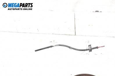 Jojă ulei for BMW 3 Series E46 Sedan (02.1998 - 04.2005) 318 i, 118 hp