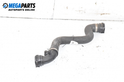 Furtun de apă for BMW 3 Series E46 Sedan (02.1998 - 04.2005) 318 i, 118 hp