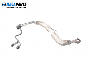 Air conditioning hose for BMW 3 Series E46 Sedan (02.1998 - 04.2005)