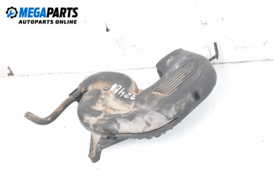 Intake manifold for BMW 3 Series E46 Sedan (02.1998 - 04.2005) 318 i, 118 hp