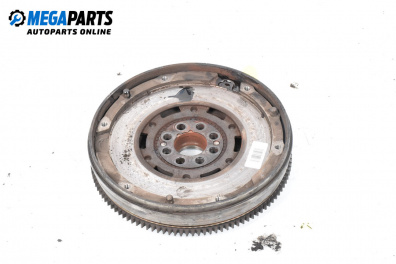 Volantă for BMW 3 Series E46 Sedan (02.1998 - 04.2005)