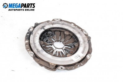 Placă de presiune for BMW 3 Series E46 Sedan (02.1998 - 04.2005) 318 i, 118 hp