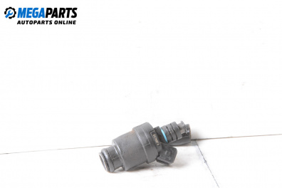 Duza benzină for BMW 3 Series E46 Sedan (02.1998 - 04.2005) 318 i, 118 hp