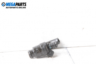 Duza benzină for BMW 3 Series E46 Sedan (02.1998 - 04.2005) 318 i, 118 hp