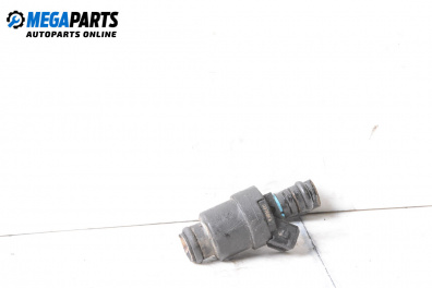 Duza benzină for BMW 3 Series E46 Sedan (02.1998 - 04.2005) 318 i, 118 hp