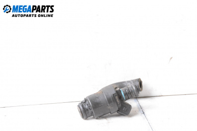 Duza benzină for BMW 3 Series E46 Sedan (02.1998 - 04.2005) 318 i, 118 hp