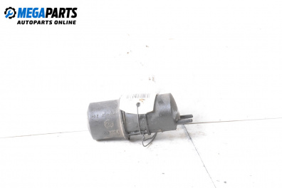 Fuel vapor valve for BMW 3 Series E46 Sedan (02.1998 - 04.2005) 318 i, 118 hp