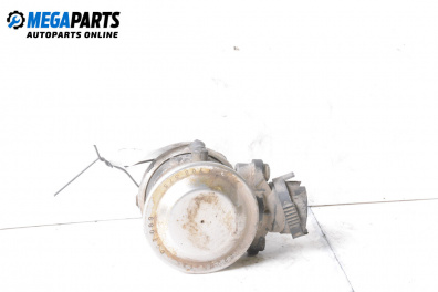 EGR valve for BMW 3 Series E46 Sedan (02.1998 - 04.2005) 318 i, 118 hp