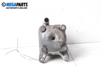 Pompă de servodirecție for BMW 3 Series E46 Sedan (02.1998 - 04.2005)