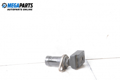 Camshaft sensor for BMW 3 Series E46 Sedan (02.1998 - 04.2005)