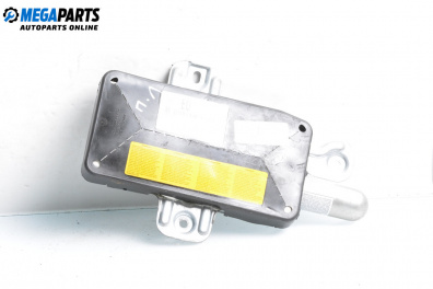 Airbag for BMW 3 Series E46 Sedan (02.1998 - 04.2005), 5 doors, sedan, position: left