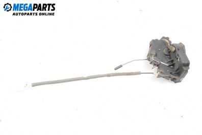 Lock for BMW 3 Series E46 Sedan (02.1998 - 04.2005), position: rear - left