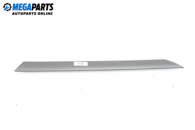 Moulding for BMW 3 Series E46 Sedan (02.1998 - 04.2005), sedan, position: left