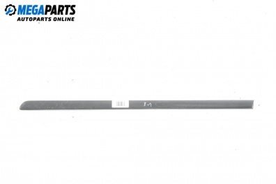 Moulding for BMW 3 Series E46 Sedan (02.1998 - 04.2005), sedan, position: rear - left