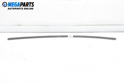 Moulding for BMW 3 Series E46 Sedan (02.1998 - 04.2005), sedan, position: front - left