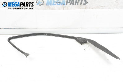 Material profilat interior for BMW 3 Series E46 Sedan (02.1998 - 04.2005), 5 uși, sedan