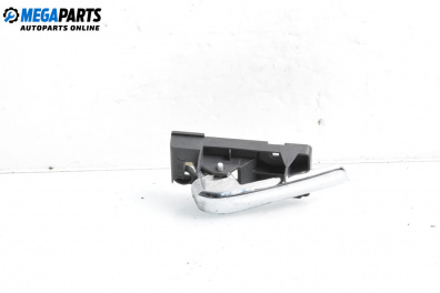 Inner handle for Alfa Romeo 147 Hatchback (10.2000 - 12.2010), 5 doors, hatchback, position: front - right