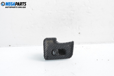 Buton geam electric for Alfa Romeo 147 Hatchback (10.2000 - 12.2010)